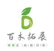 世界杯网上直播(China)官方网站